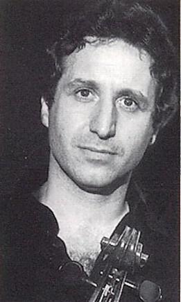 Yehuda Hanani