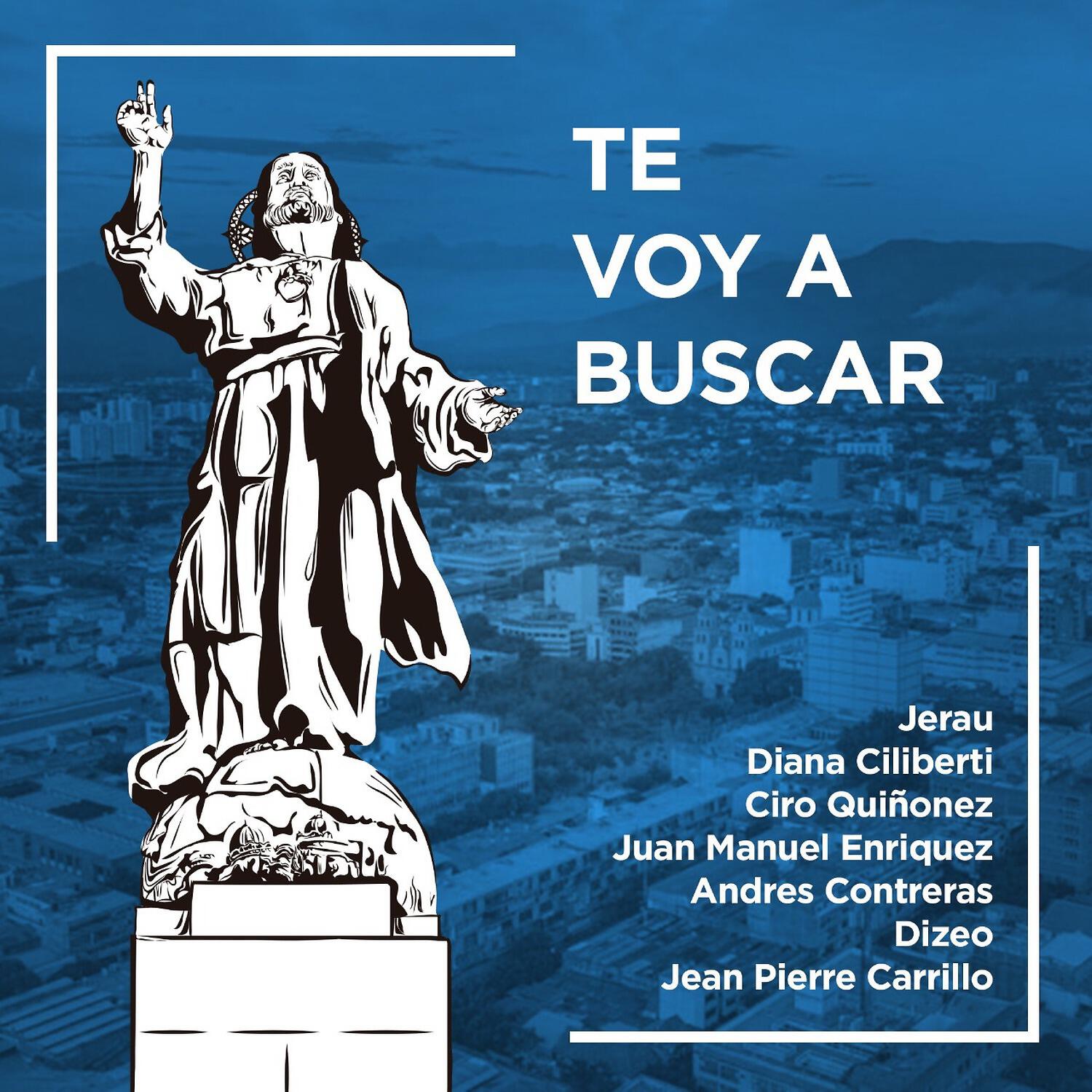 Juan Manuel Enriquez