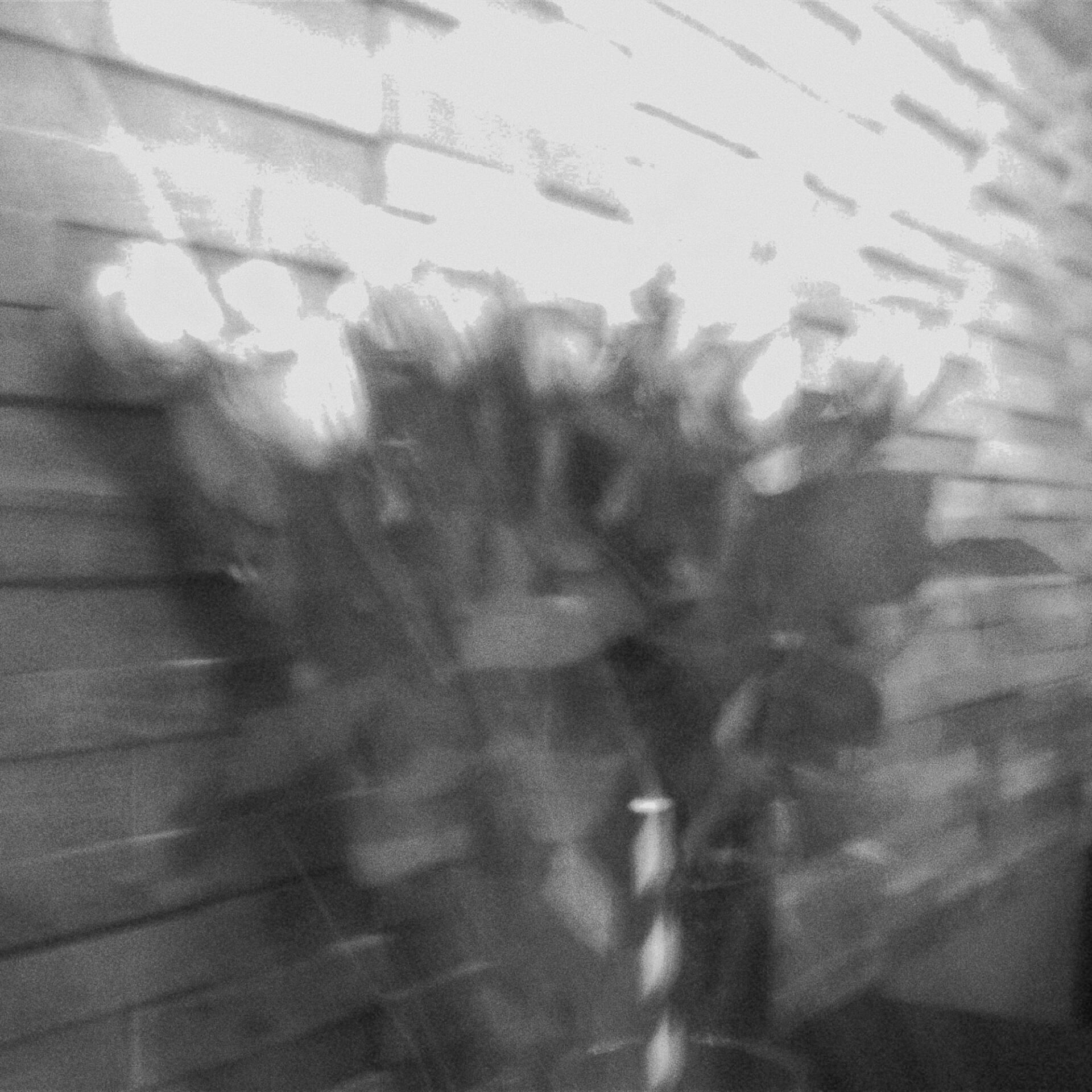 Релиз smoke