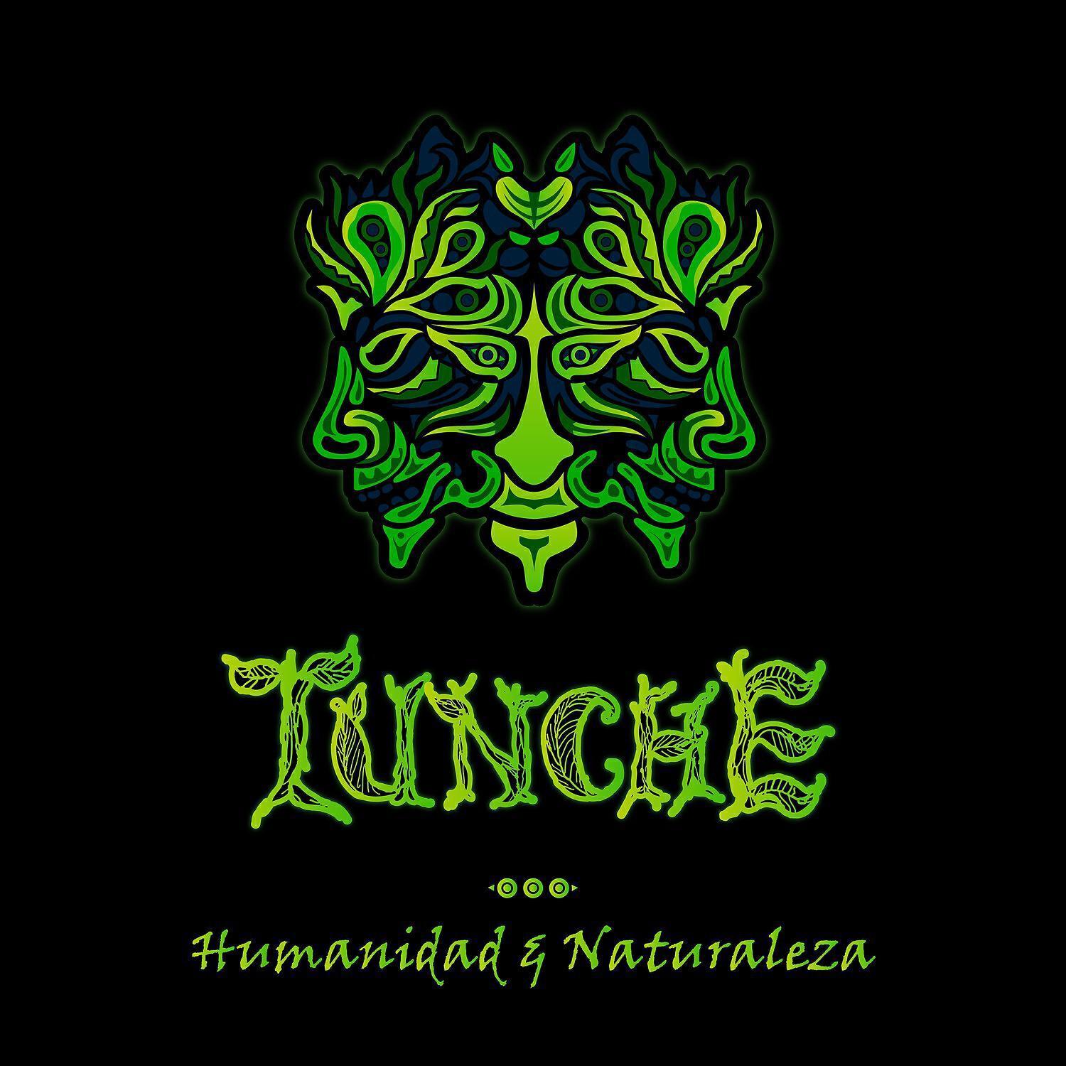 Tunche