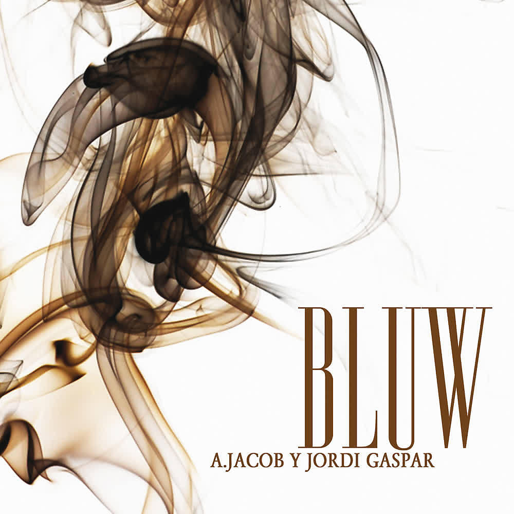 Релиз Blow