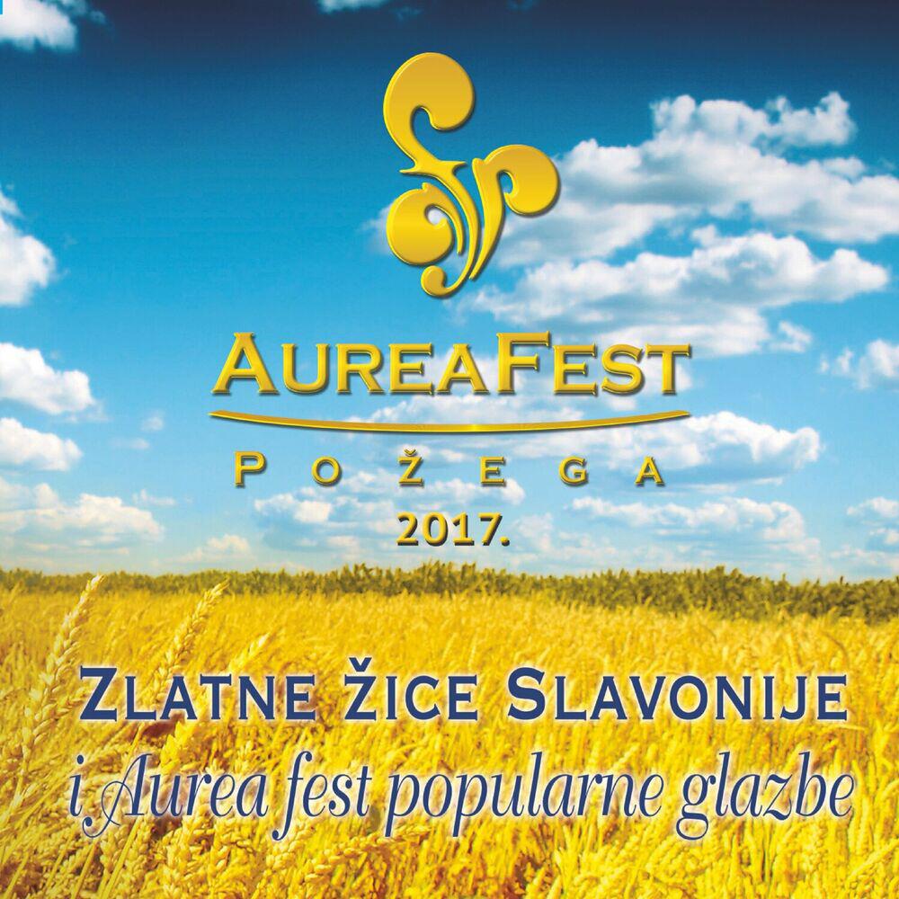 Релиз Ljubavi poslije tebe nema