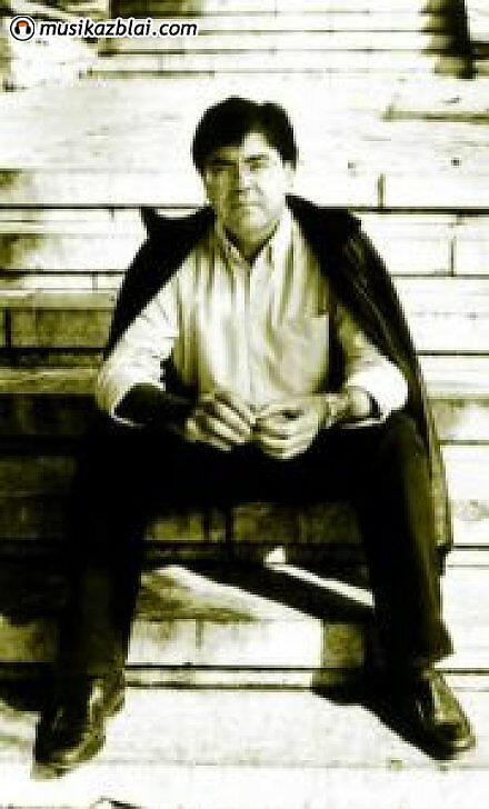 Gorka Knörr