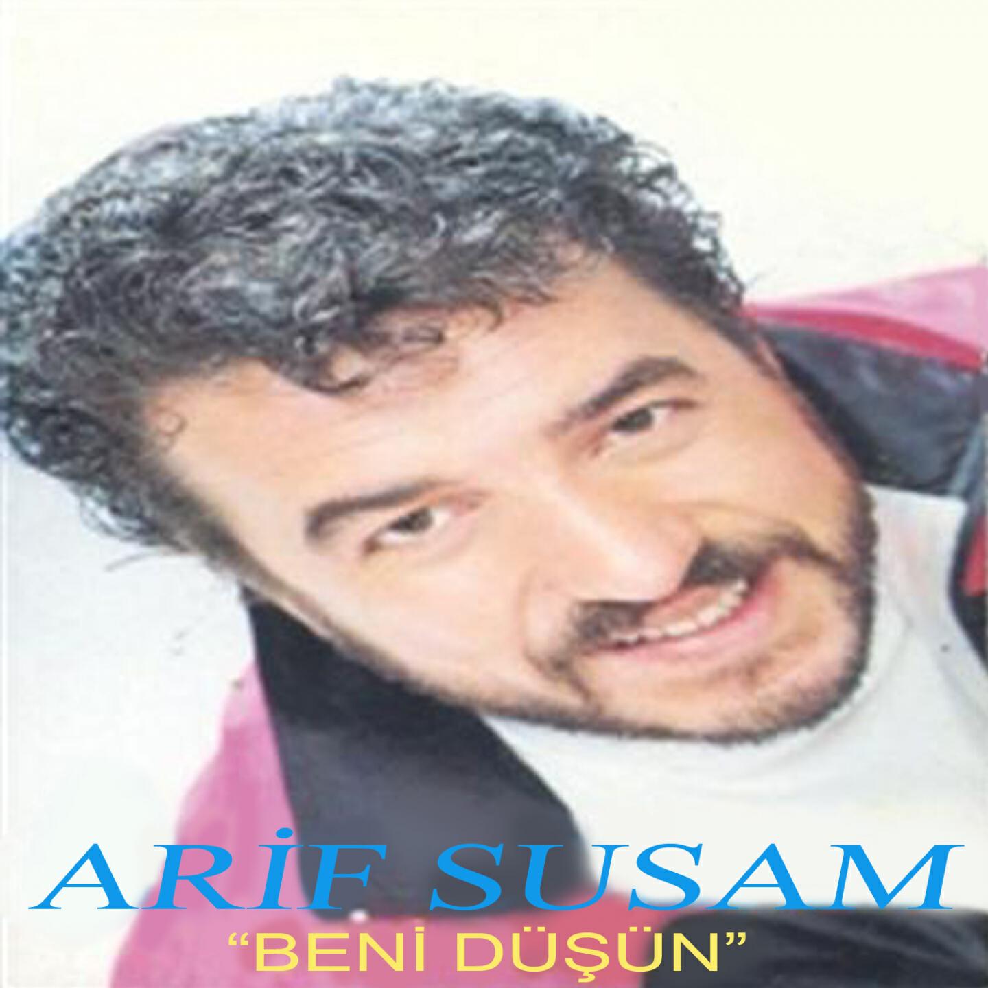 Релиз Beni Düşün