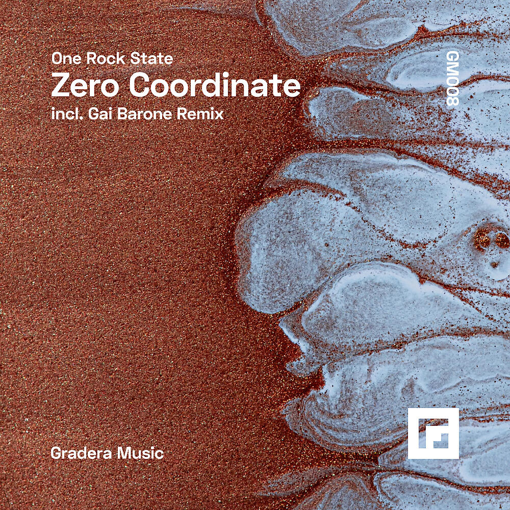 Релиз Zero Coordinate