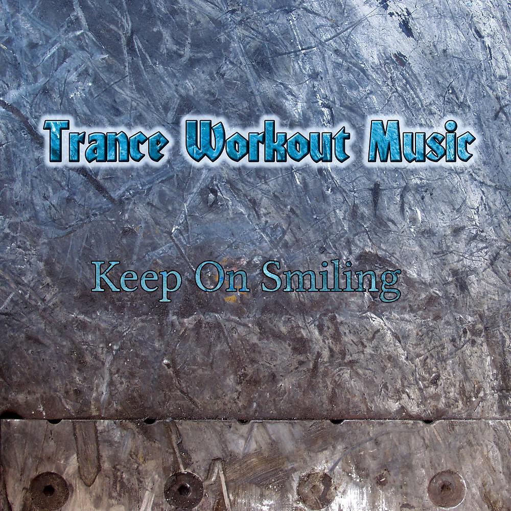 Релиз Keep on Smiling
