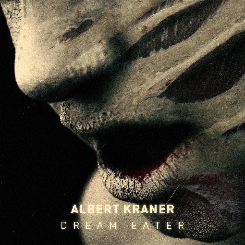 Релиз Dream Eater