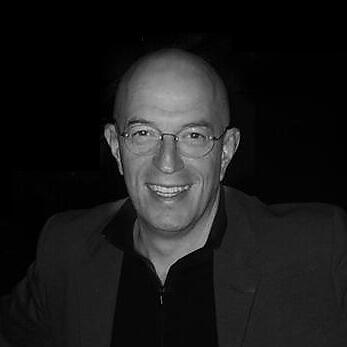 Di Virgilio Sala Quartet