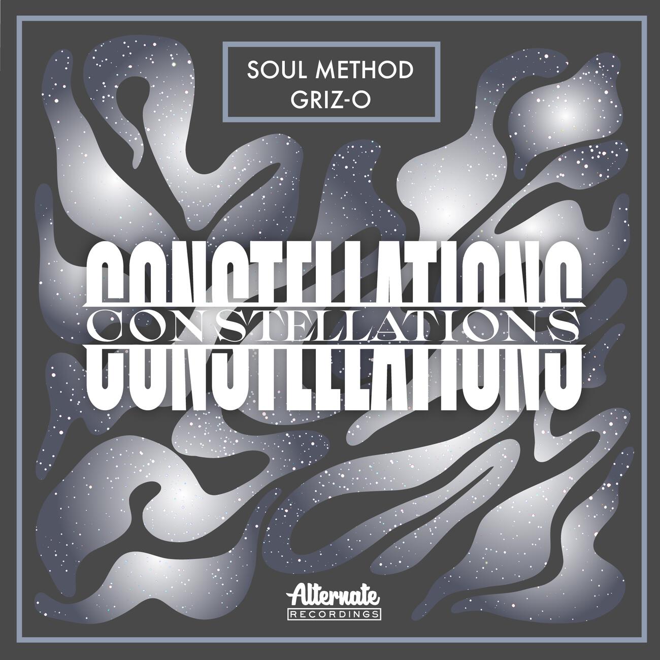 Soul Method
