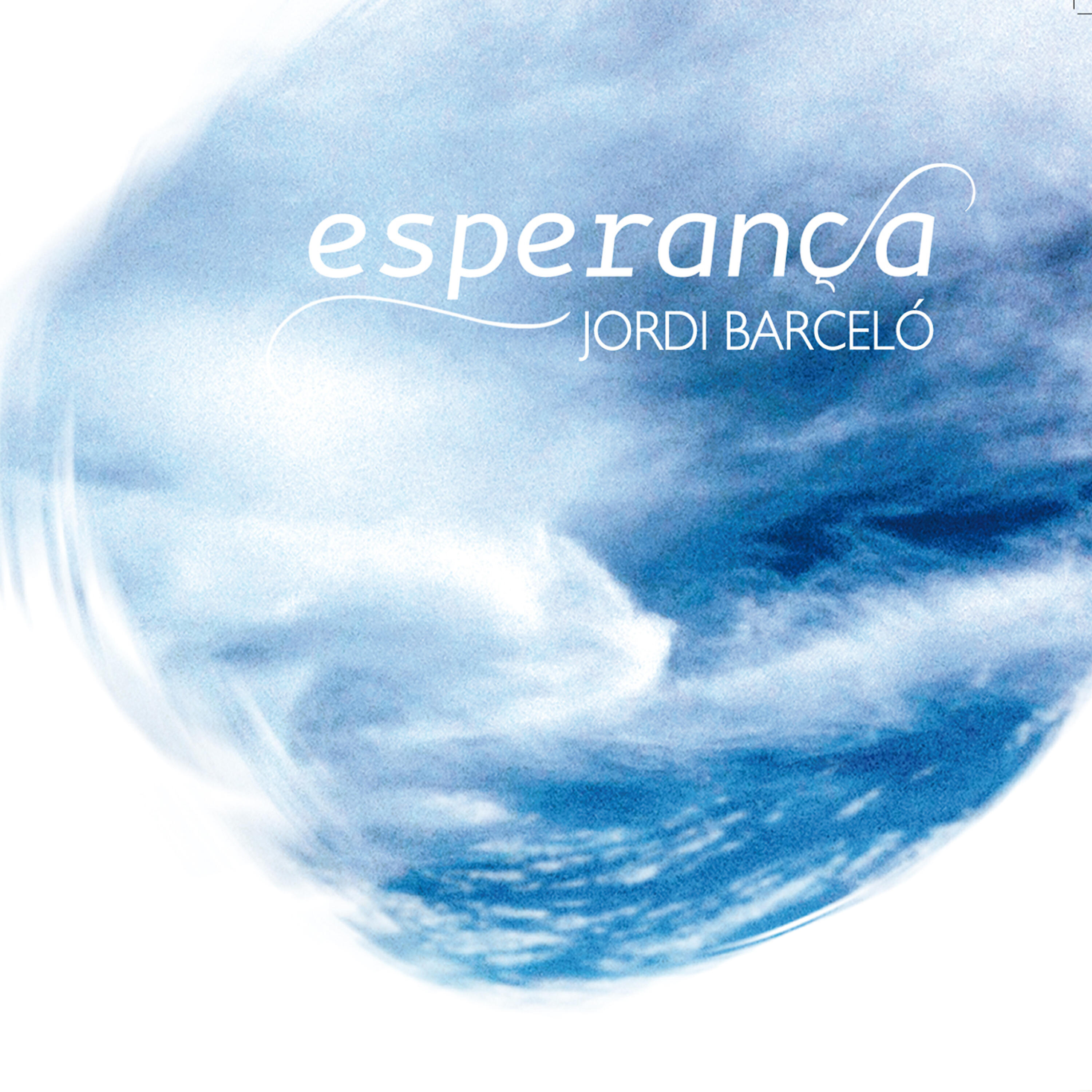 Релиз Esperança