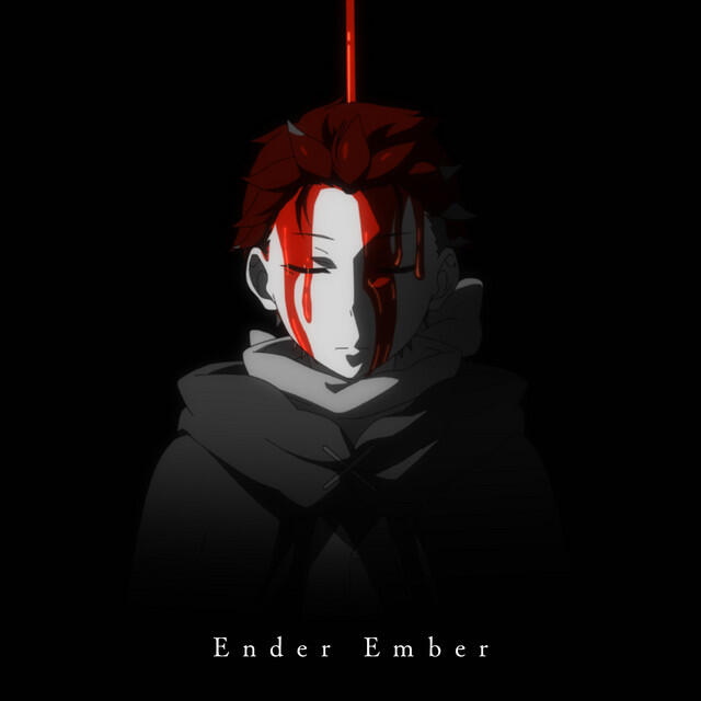 Re:ZERO Music