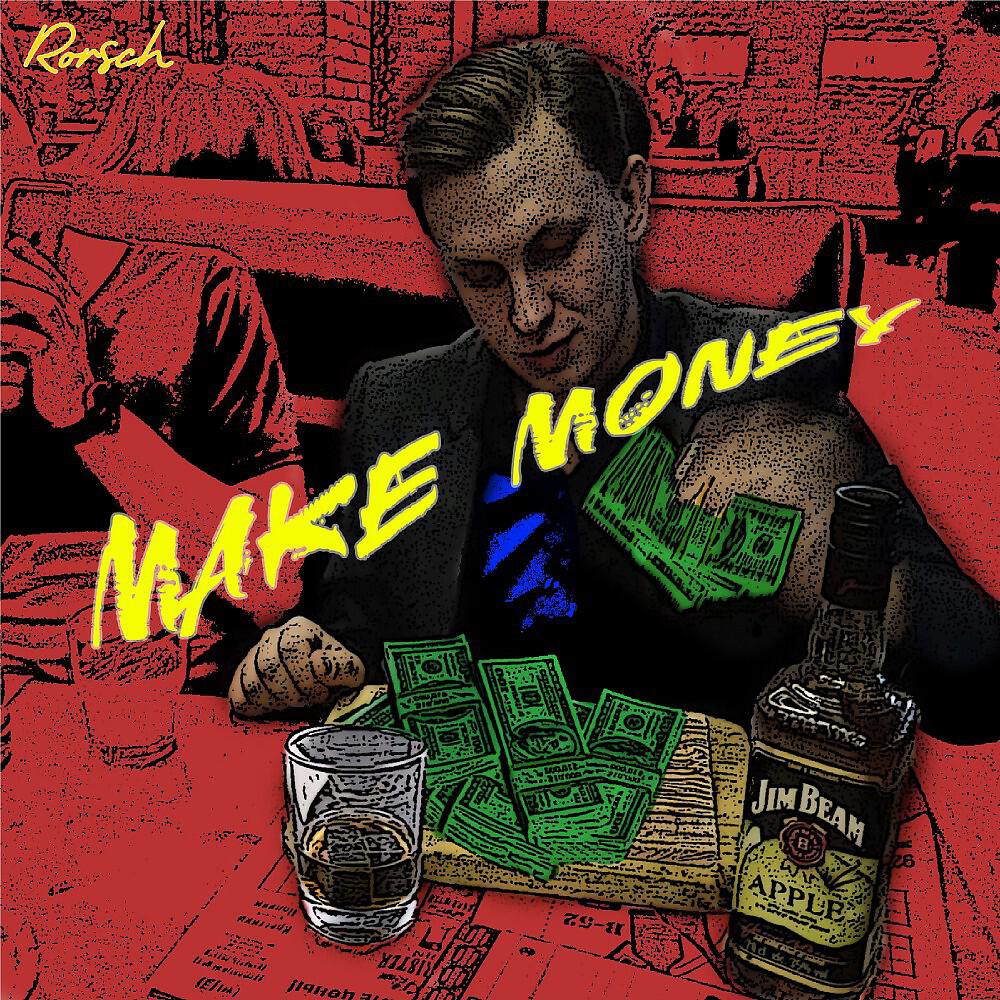 Релиз Make Money