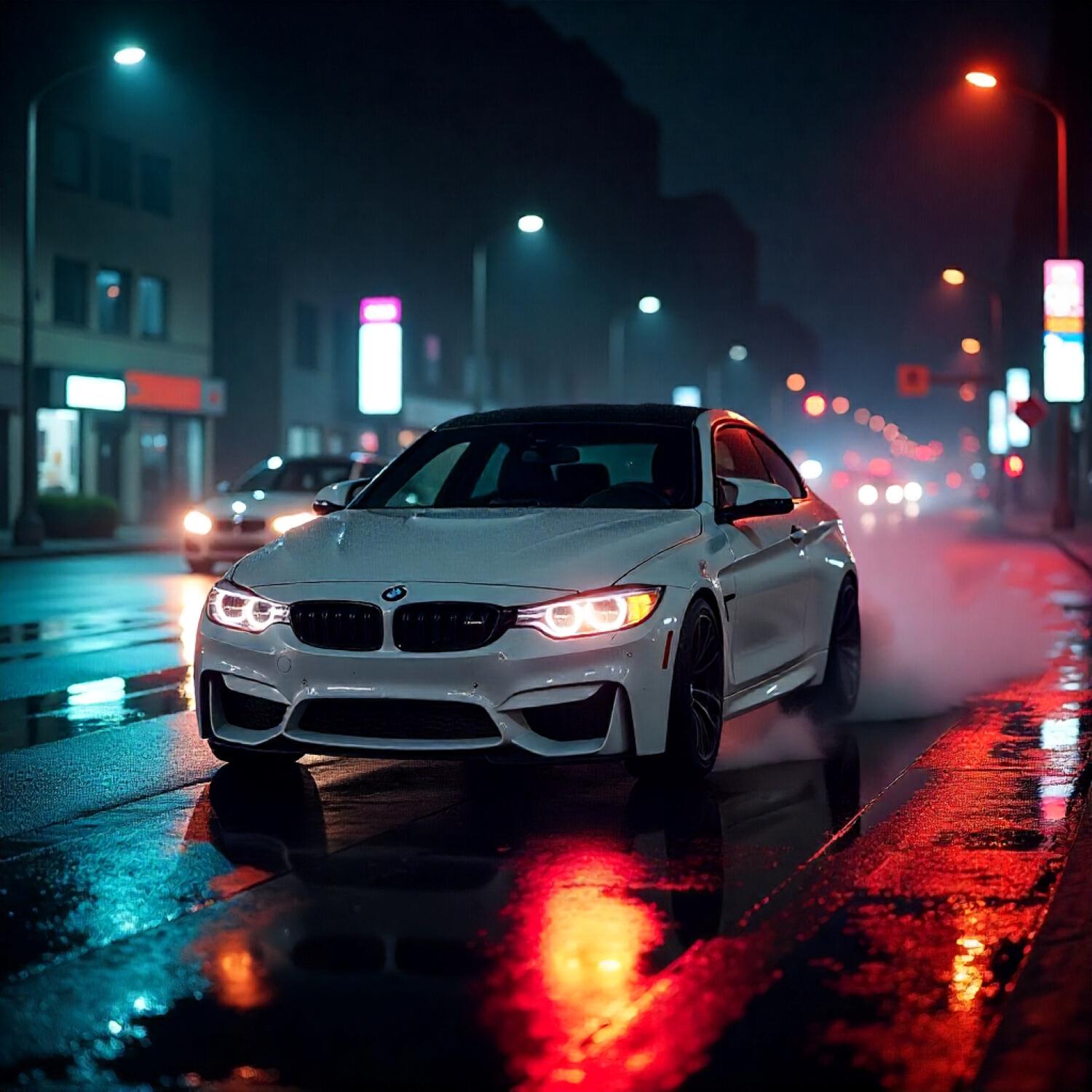 Релиз Worn Tires