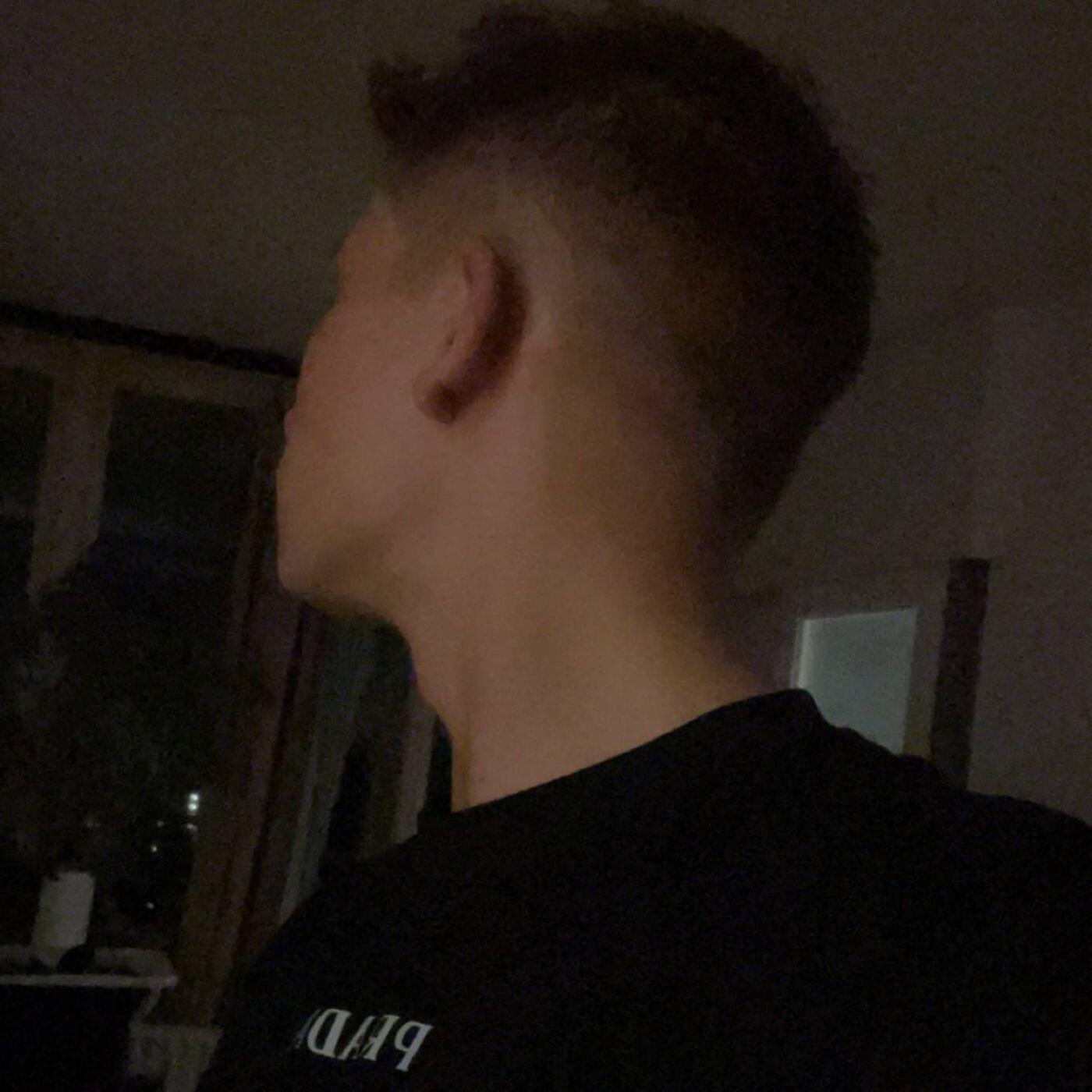 Релиз 21