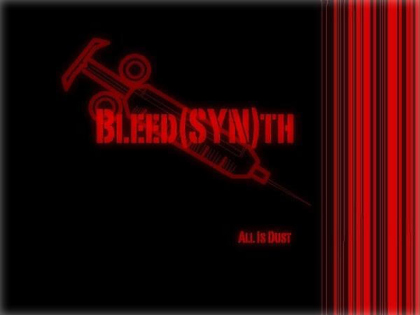 BleedSynth
