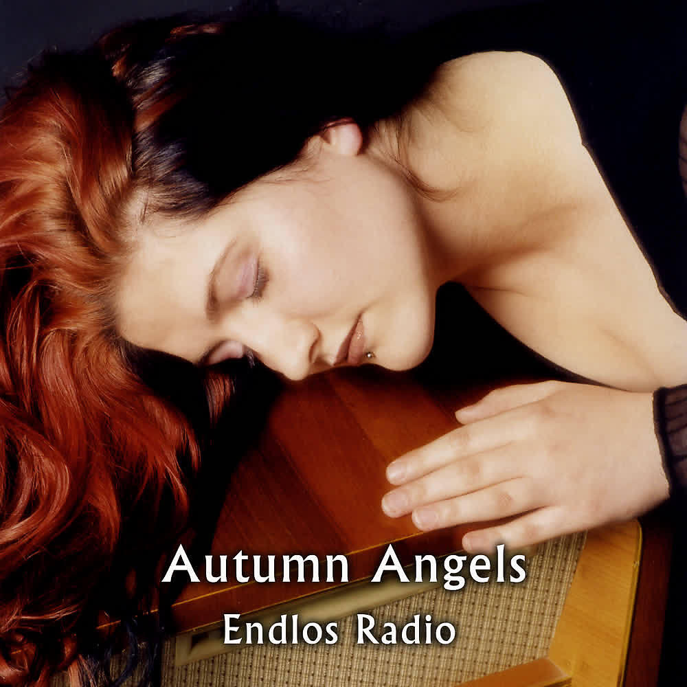 Релиз Endlos Radio