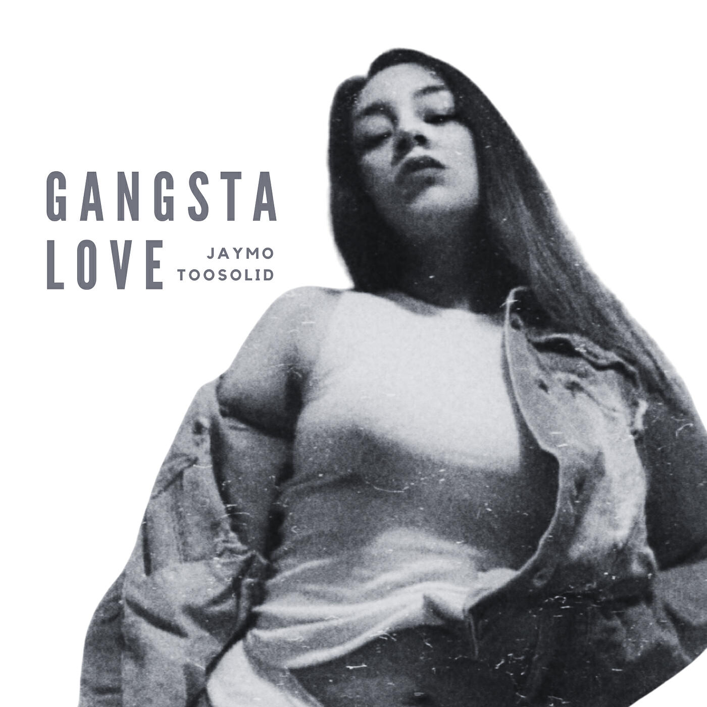 Релиз Gangsta Love