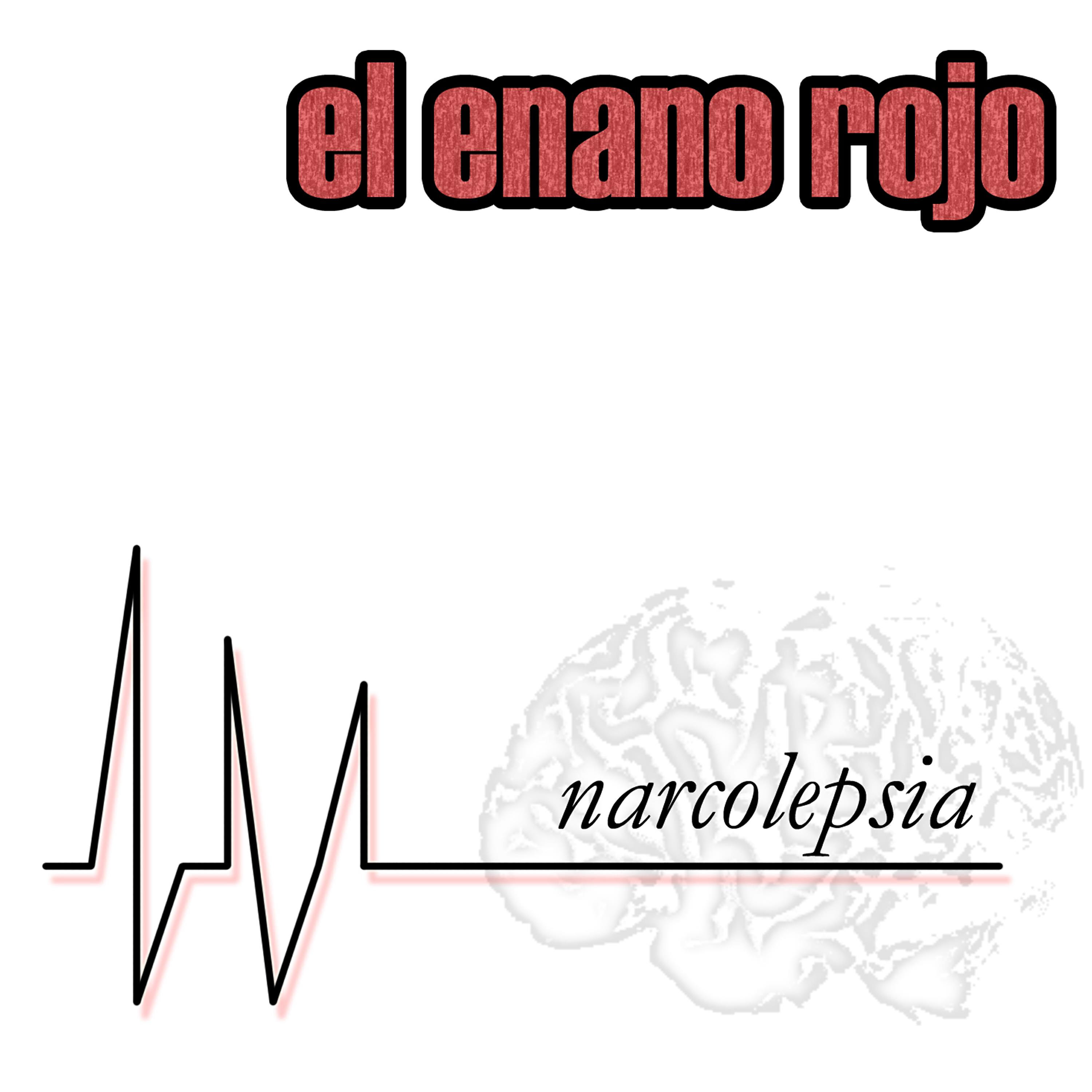 Релиз Narcolepsia