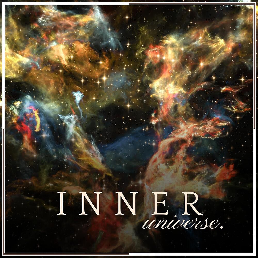 Релиз Inner Universe