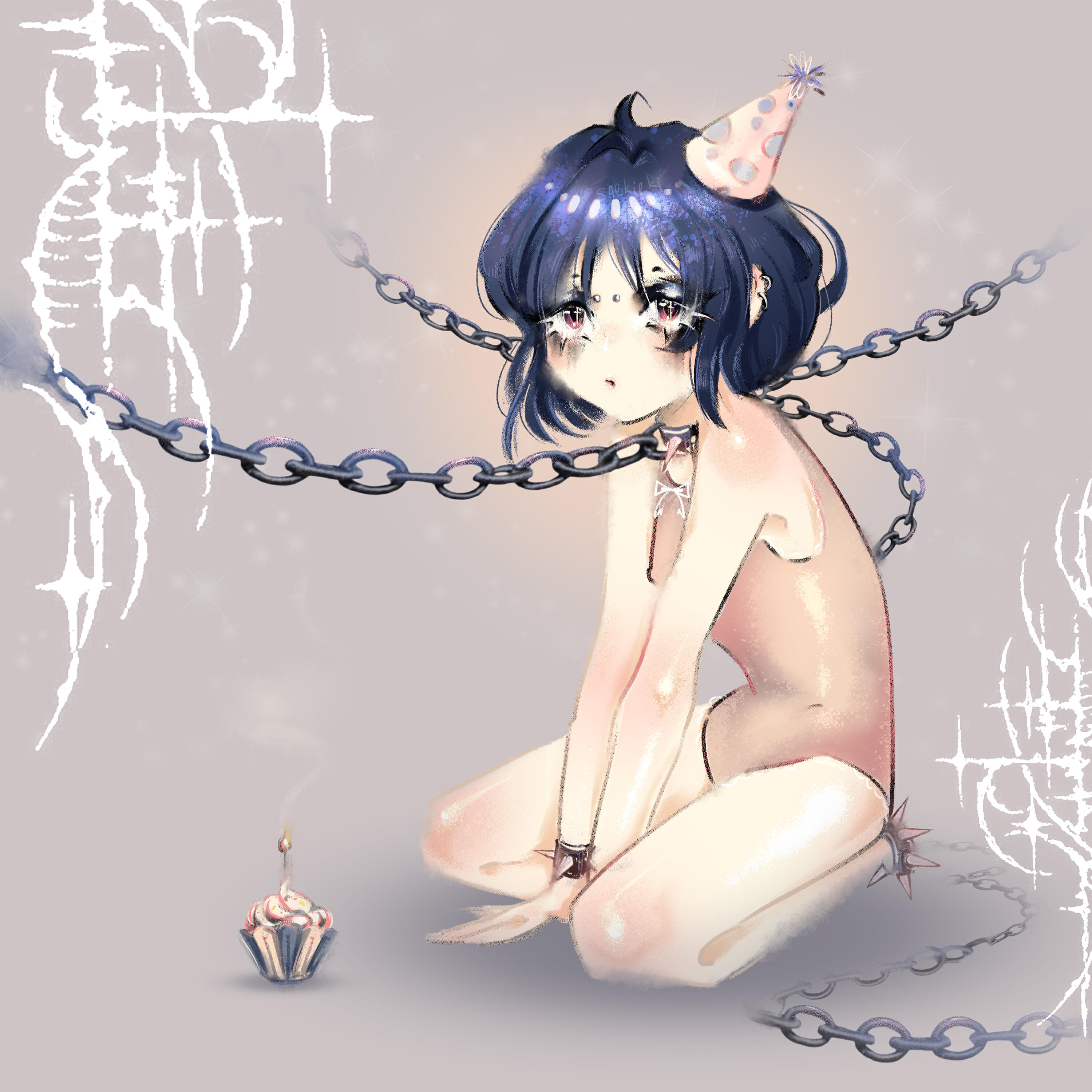 Latia