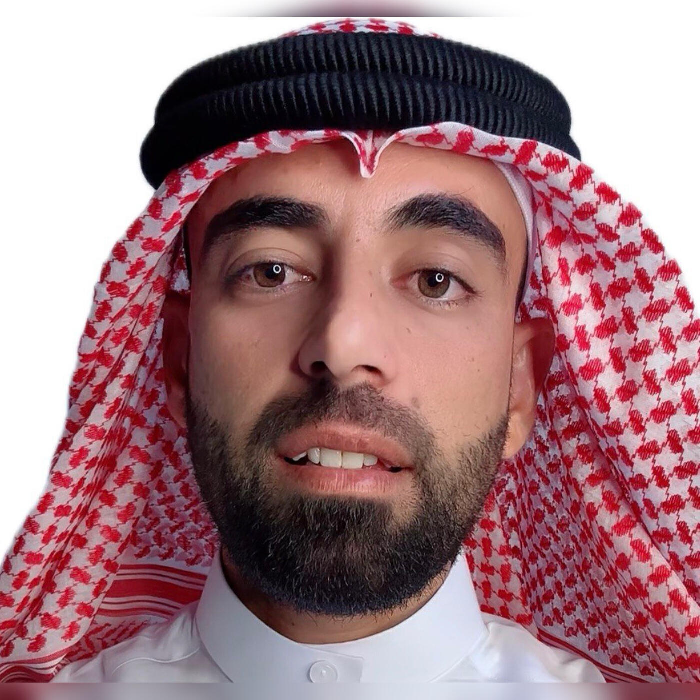 Релиз ‏اللهم سهل امتحاناتي