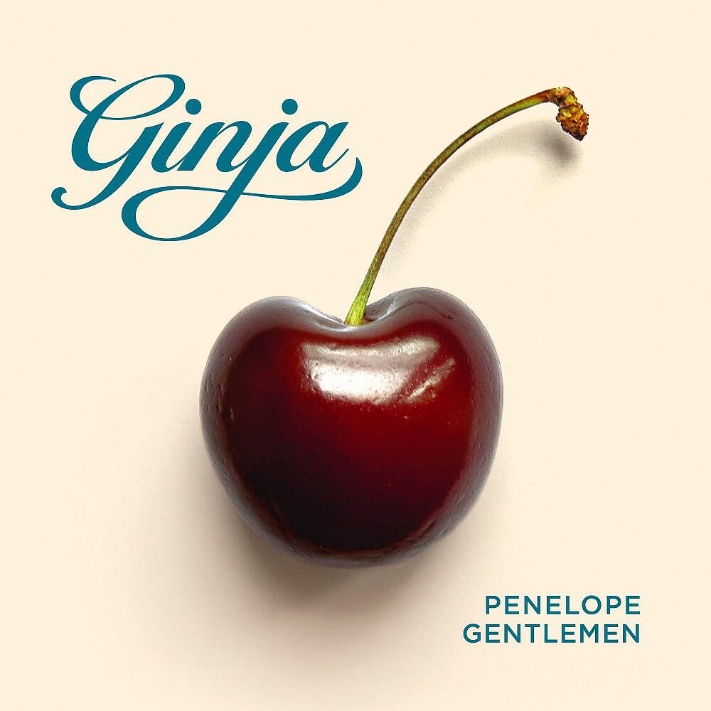 Релиз Ginja