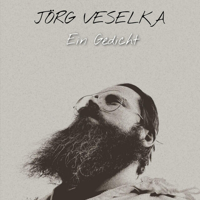 Релиз Ein Gedicht