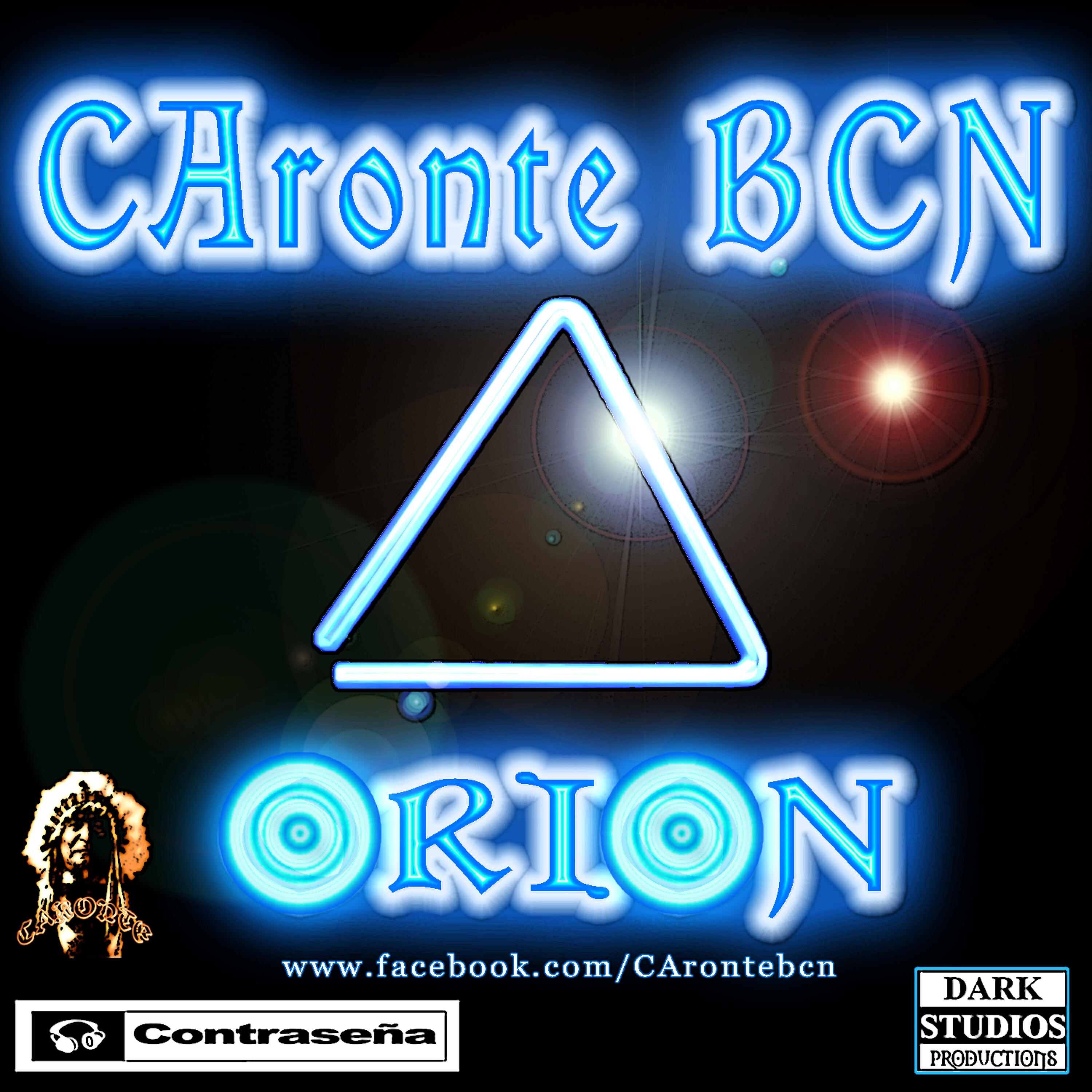 Скачать песню Caronte, Bcn - The Doors of Pluton бесплатно в MP3 для Android и iOS
