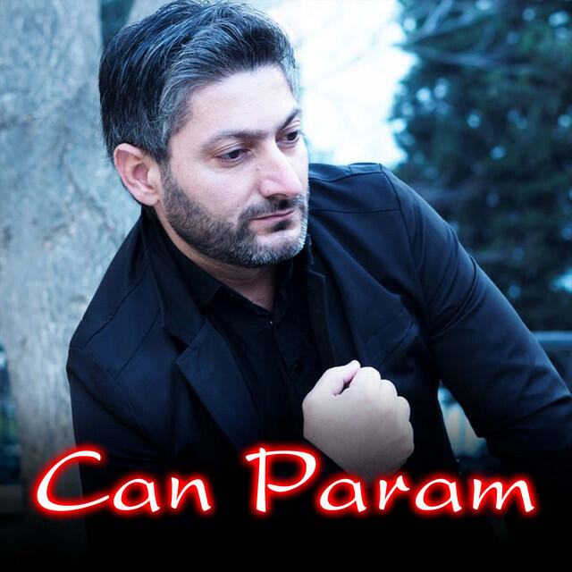 Релиз Can Param