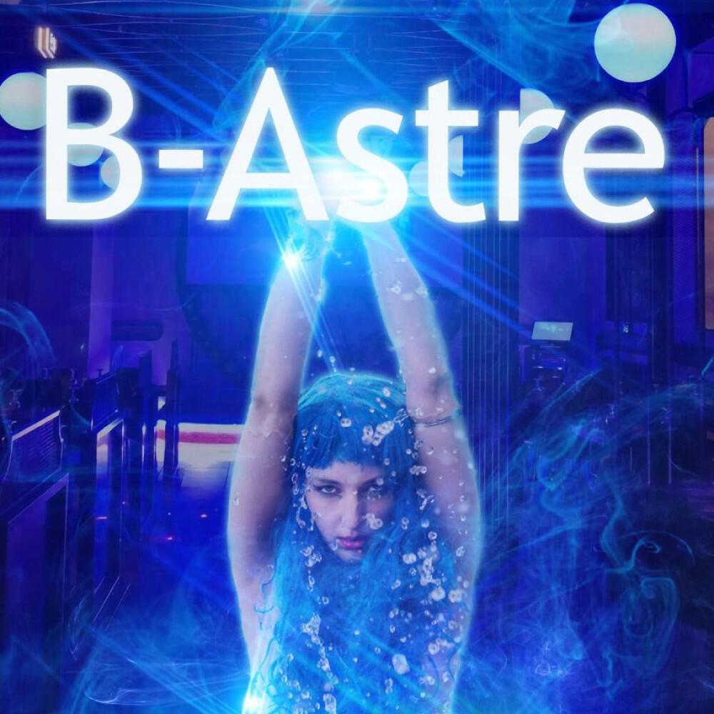 Релиз At the Bar (Astral Extended Mix)