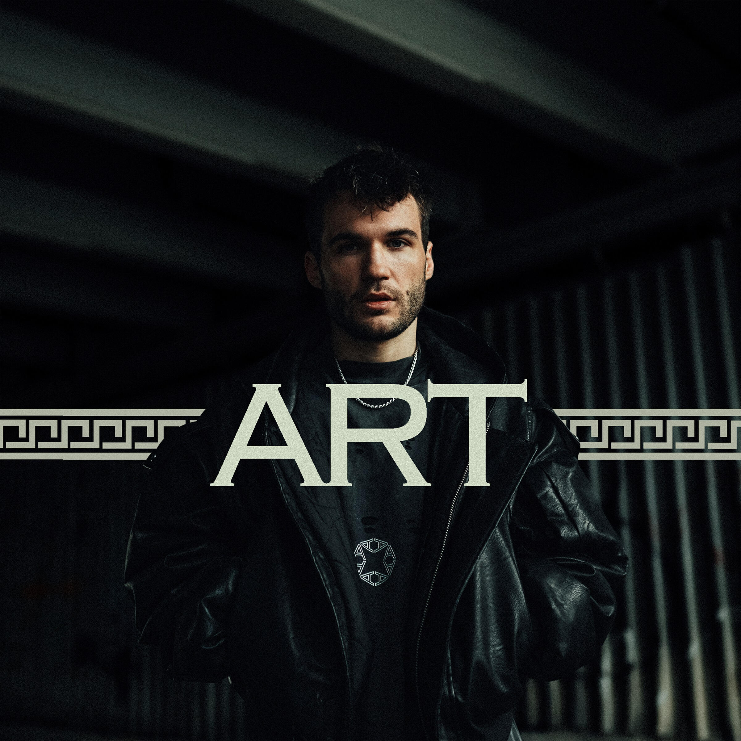 Релиз ART
