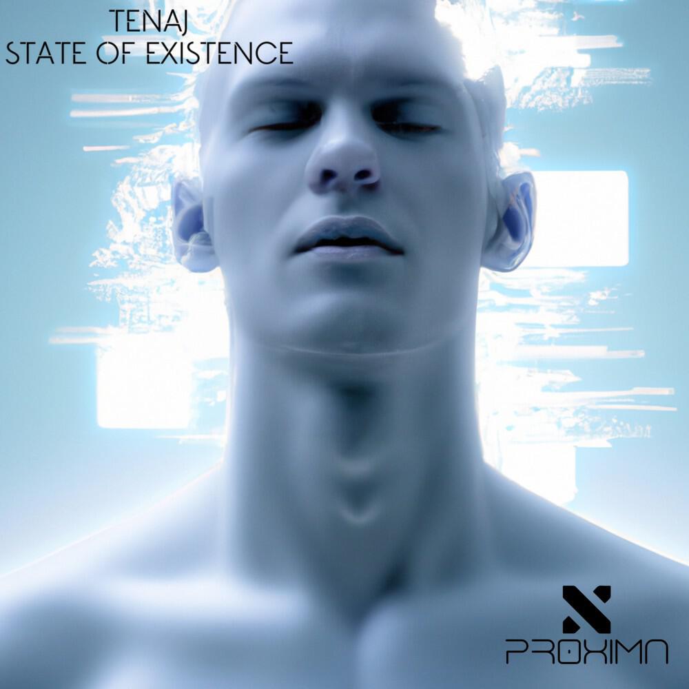 Релиз State of Existence
