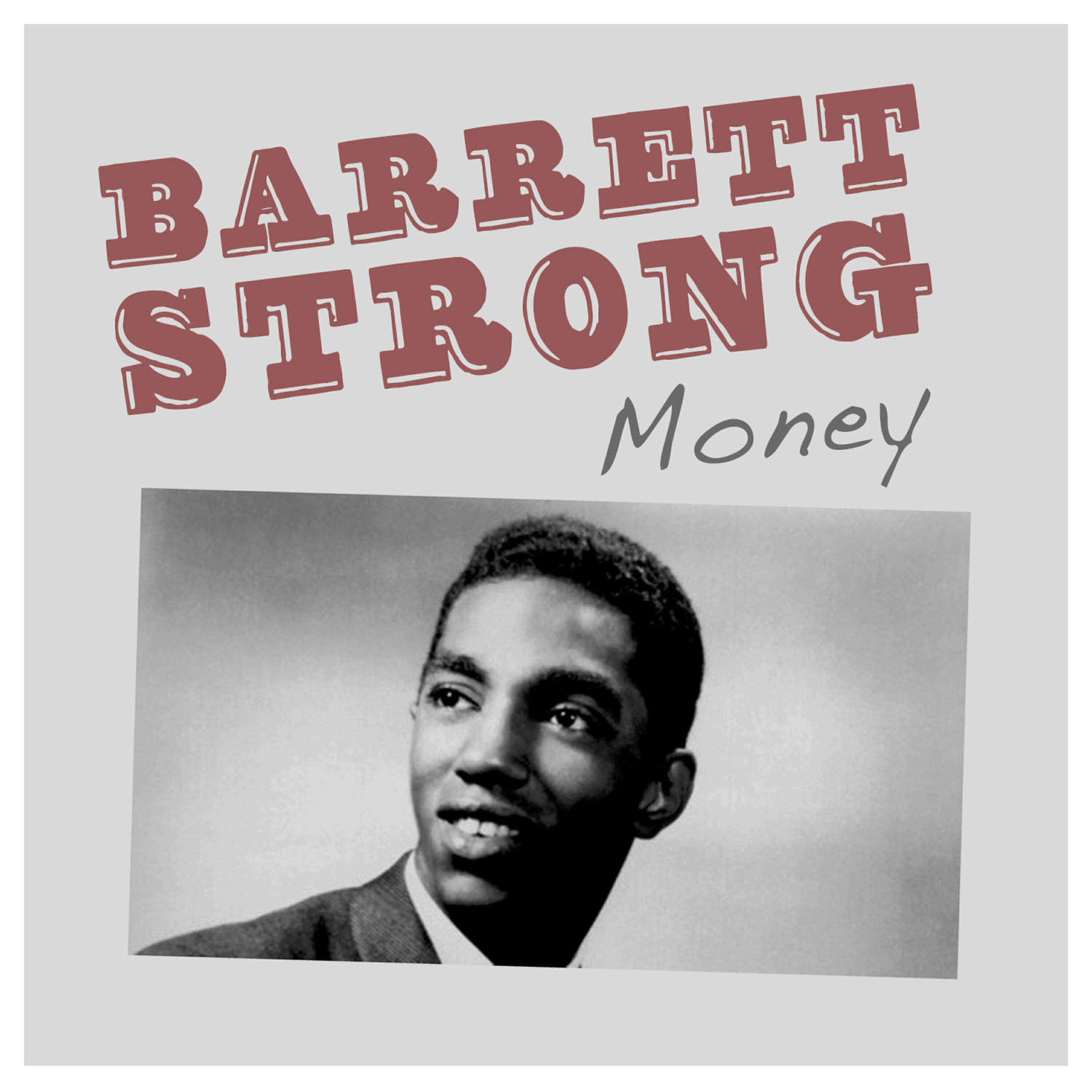 Релиз Money