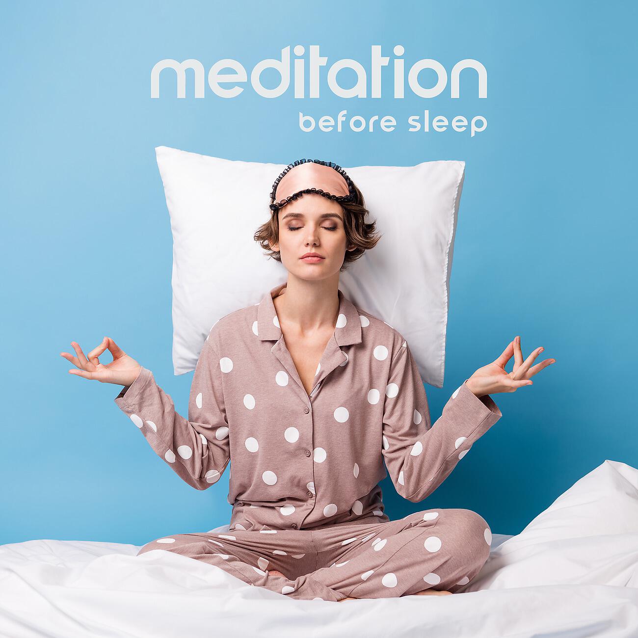 Inspiring Meditation Sounds Academy