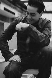 Fabio Tosti