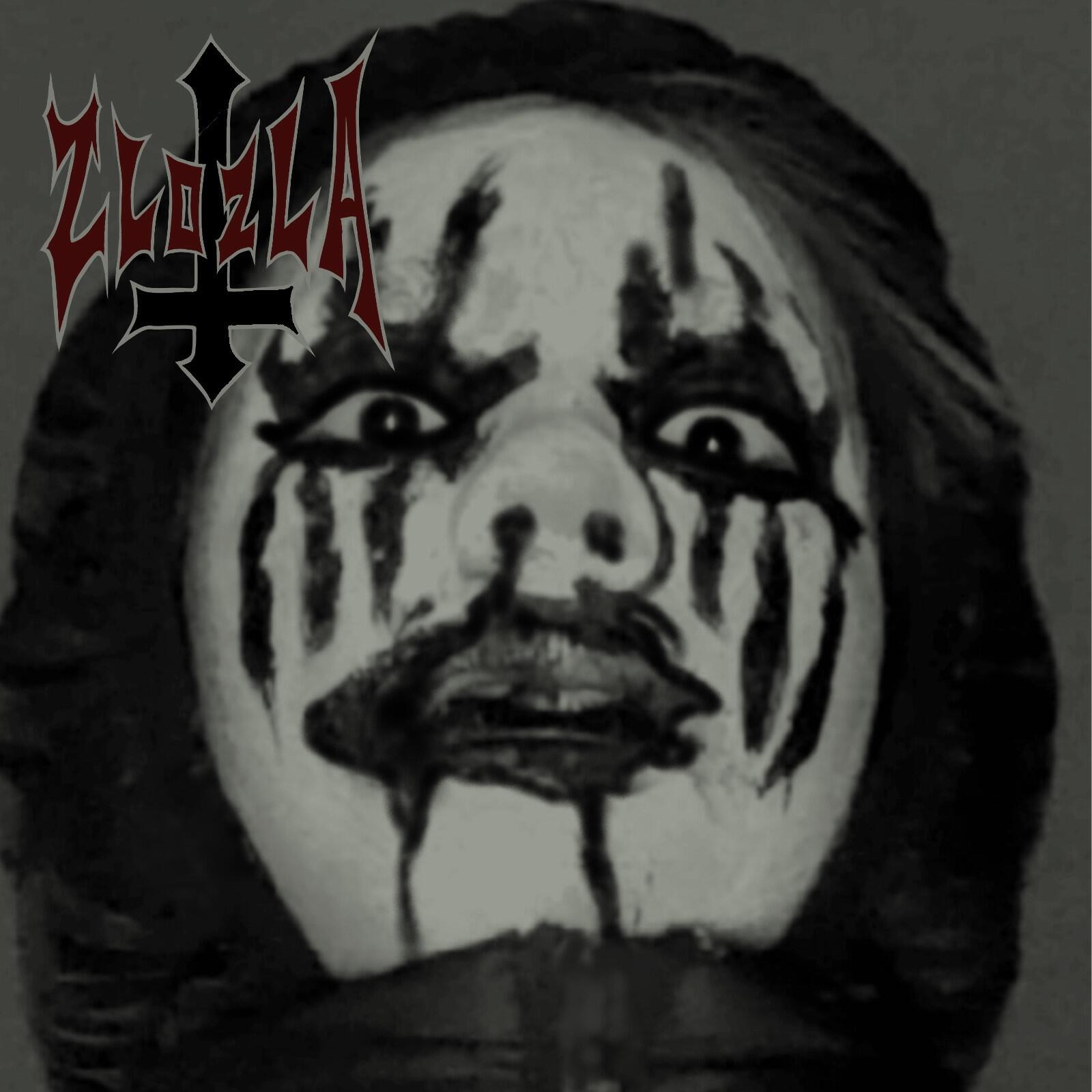 Релиз Death of Satan