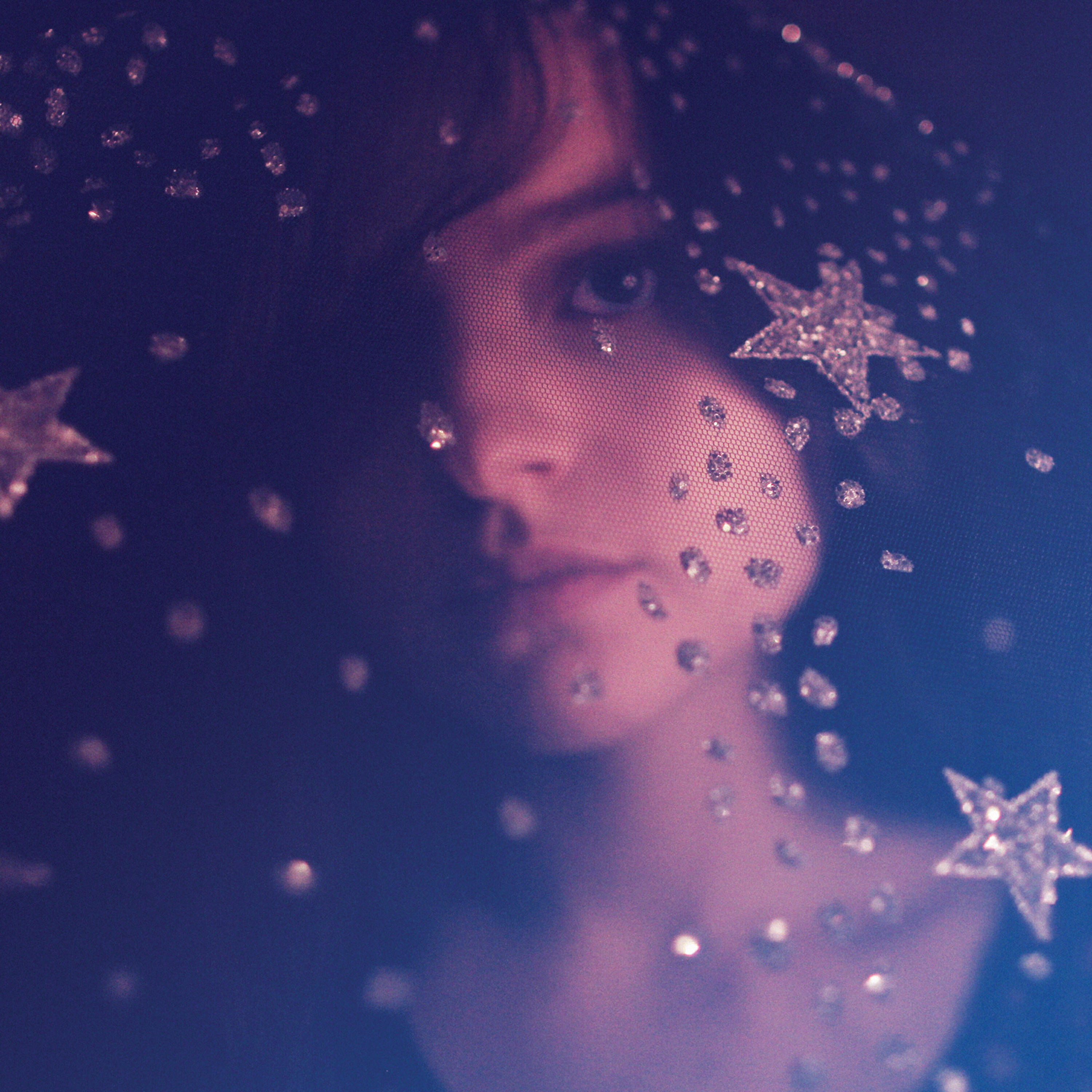 Релиз Lunaria