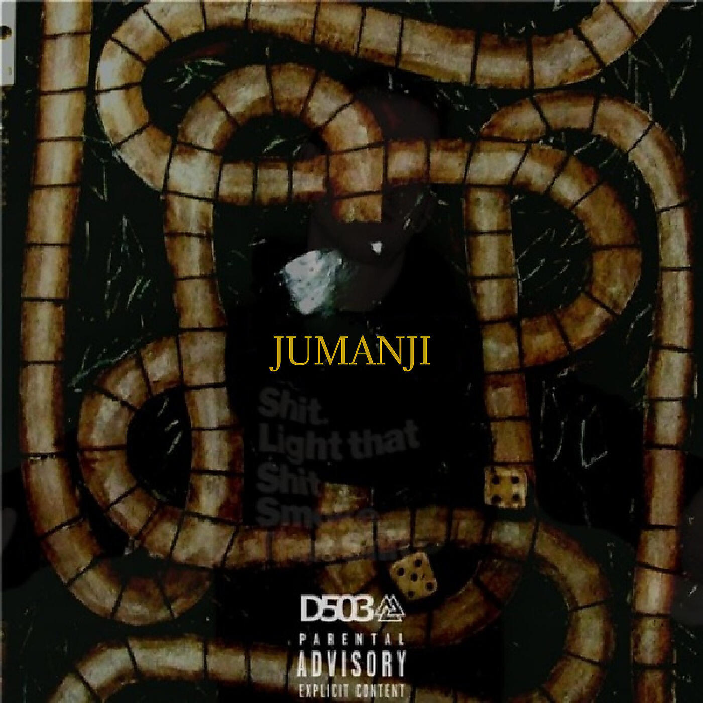 Релиз Jumanji