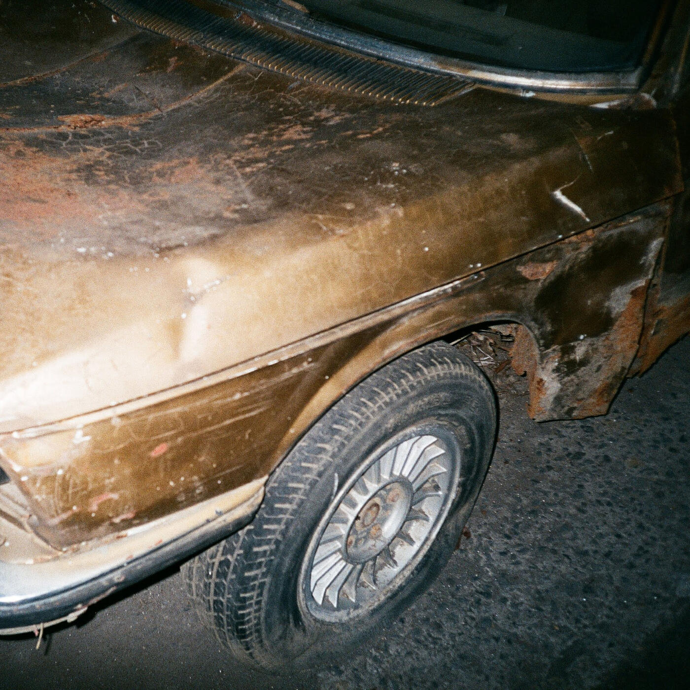 Релиз Wish It Was You