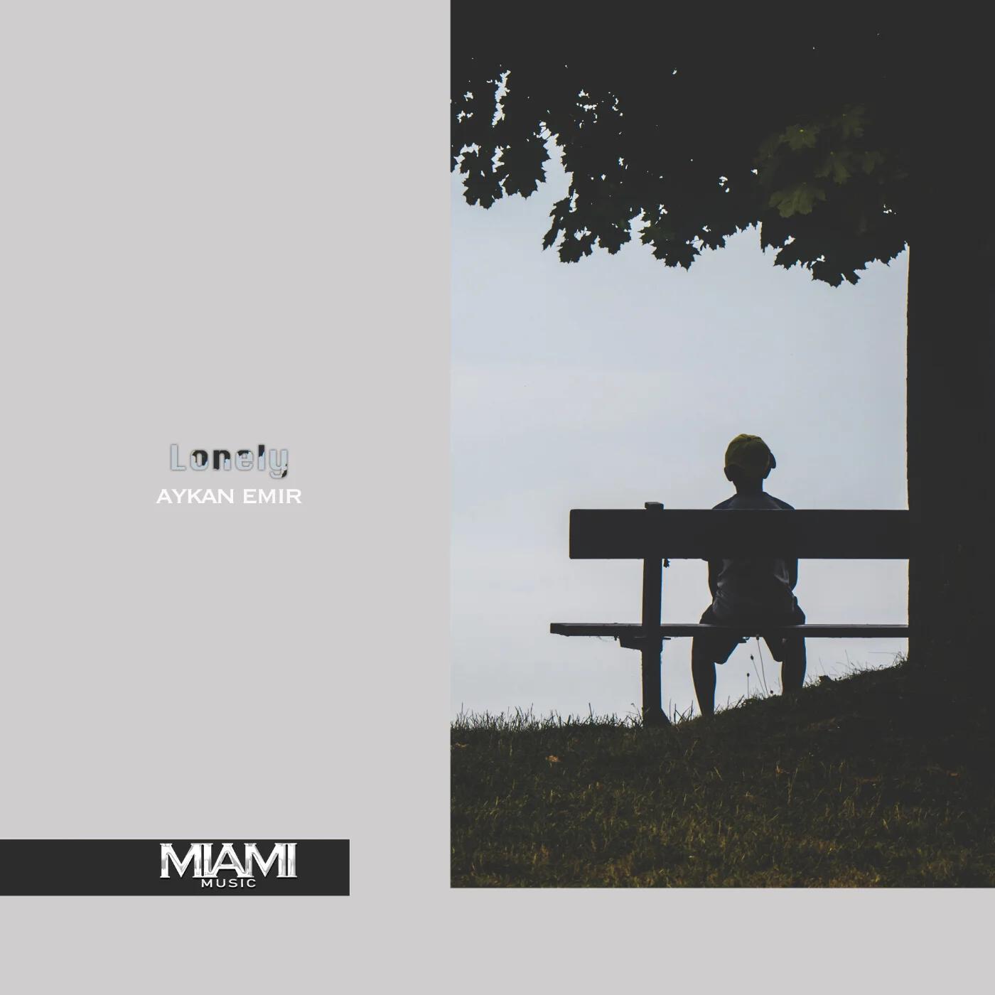 Релиз My Time