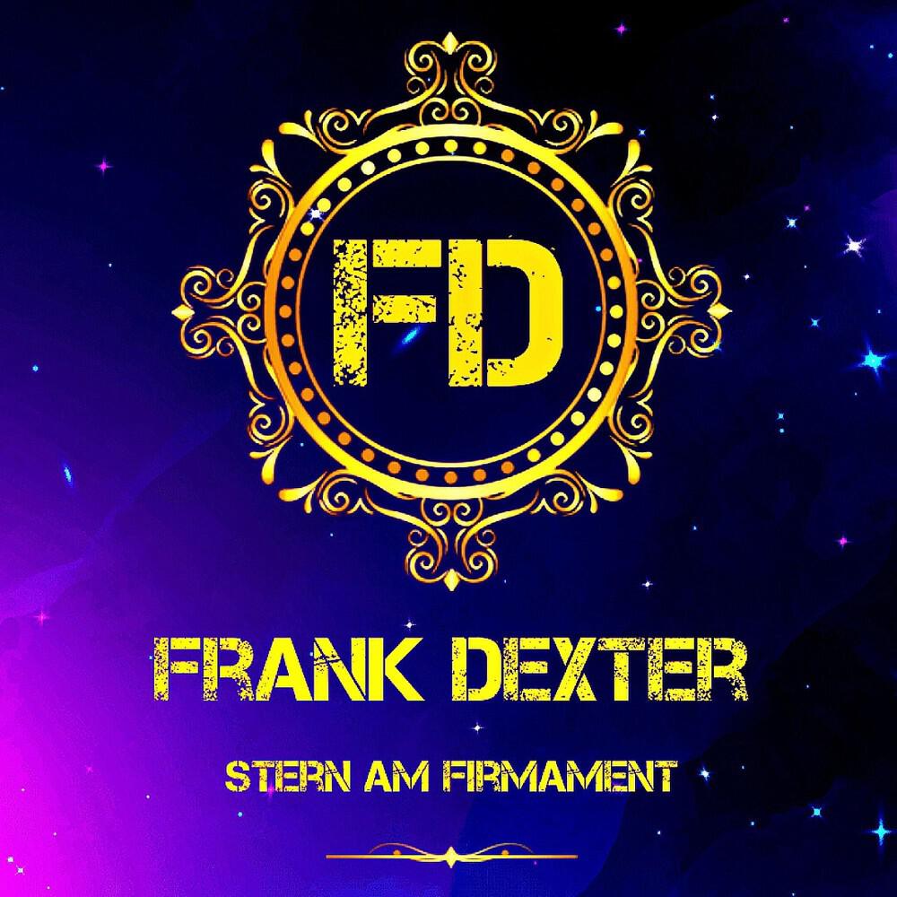 Релиз Stern Am Firmament