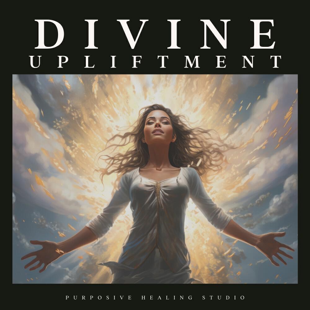 Deep Buddhist Meditation Music Set