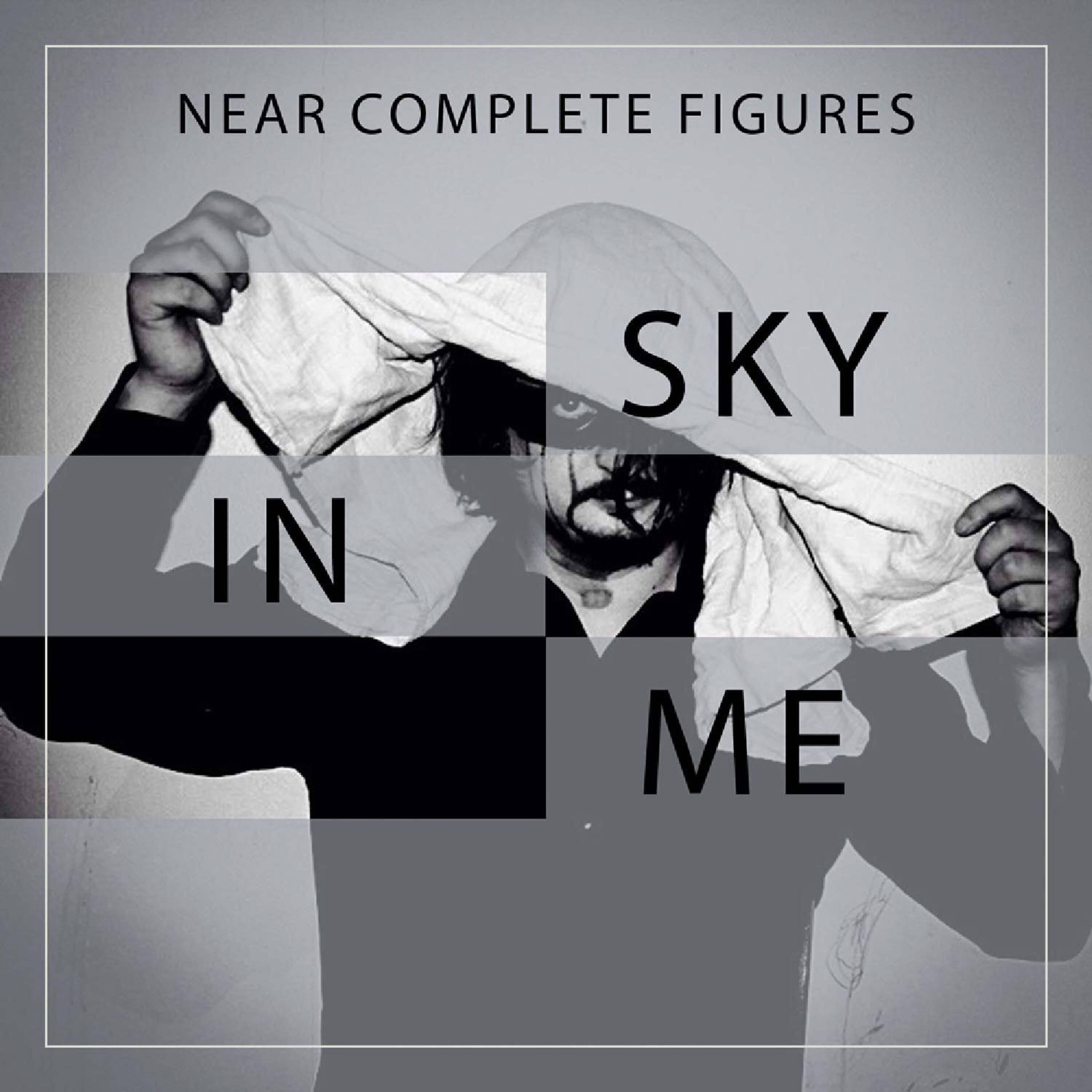Релиз Sky in Me