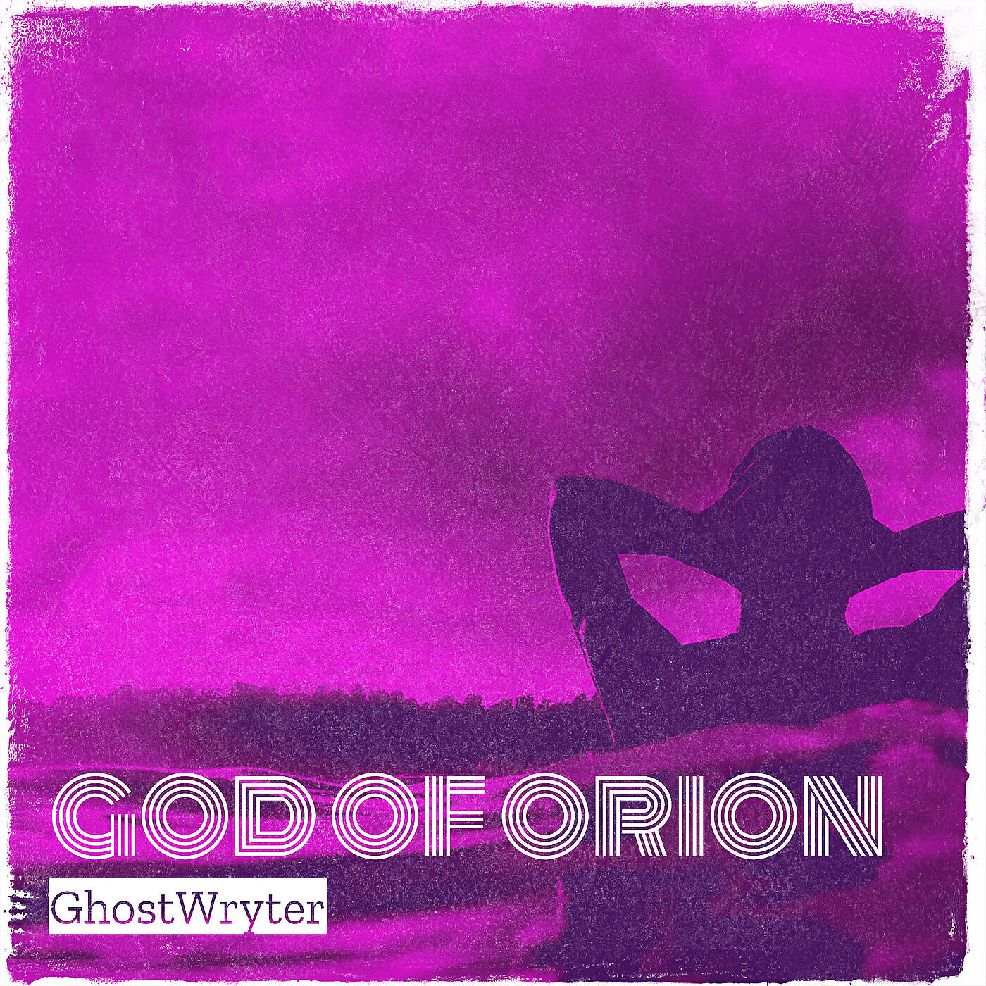 Релиз God of Orion