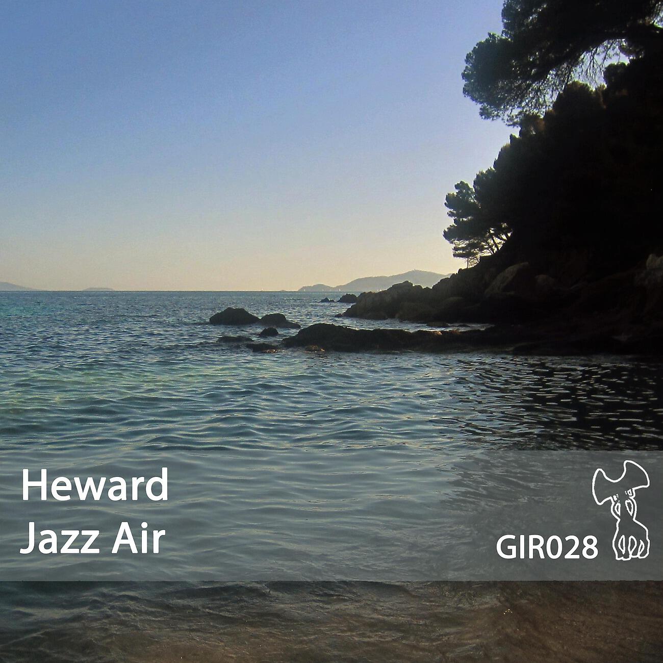 Heward