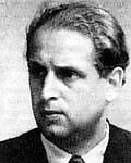 Allan Gray