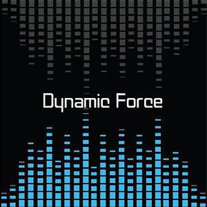 Dynamic Force