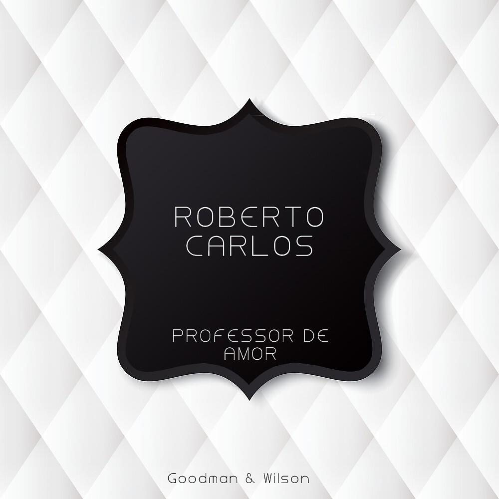 Релиз Professor De Amor