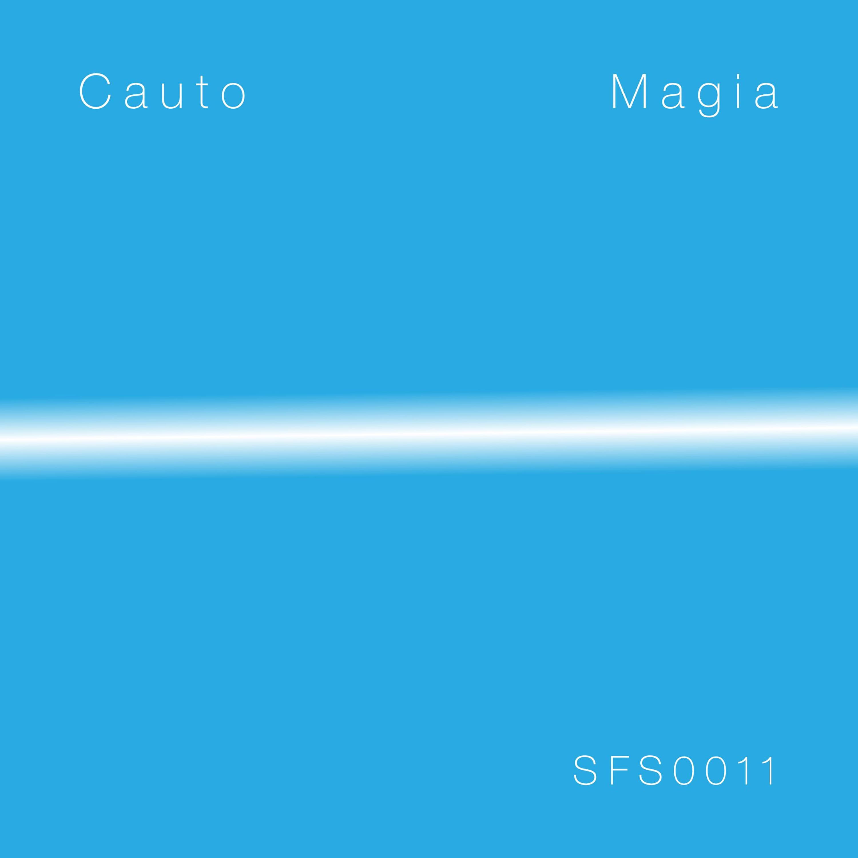 Релиз Sfs0011