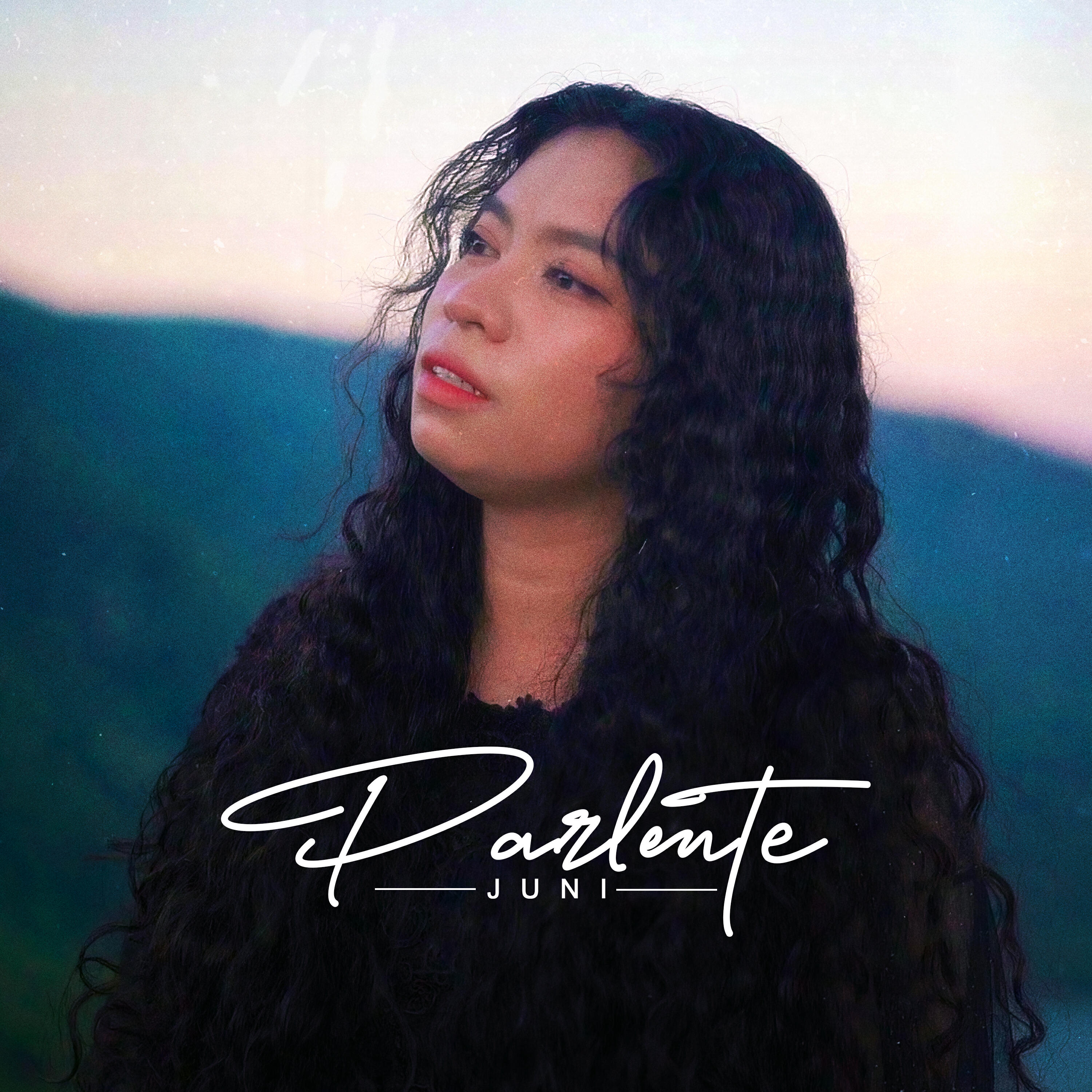 Релиз Parlente